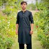 tariqa.ali6