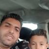 user87858865584607