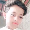 anwaranwar.abbas