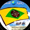 user3503061345808