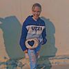 chantross7