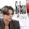 shira_mitski57