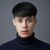 dy.official98