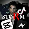 ____s.t.o.r.m____