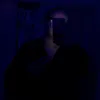 usernono045