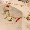 annalea128