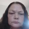 noelmaoliveira97
