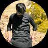 muhammad_malik95
