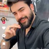 user4934441667876