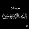 user7653968731456