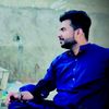 muzzi.jaan3