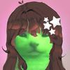 kirbi_spilled