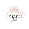 Ankar_handmade_kz
