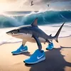 vadim.rudiak8