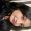 nuha_078