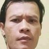 user1624490666519