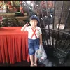 quangphat2790