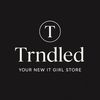 trndled.ie