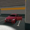 georgiaa335