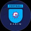 karim-Football
