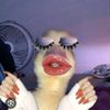 shani_girl476