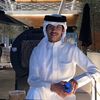 saad_muneer1