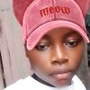 gisle.bozizi