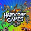 hardcoregames_br