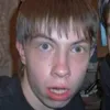 k1lerdf1er