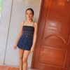 victoria.nolasco37