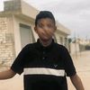 user7651053102754