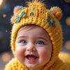 Babies Kingdom