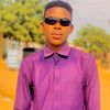 user7709606028040