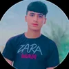 user5304844422785