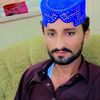 rano.khan409