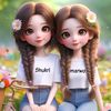 shukri.shidan1