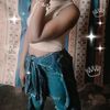 nussiebae