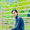 sm__noyon0.0