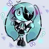 an_xym