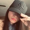 suzanne.nguyen93