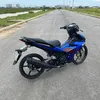 bhdong291107