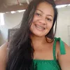 pamela.ferreira448