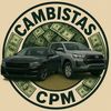 cambistas_cpm