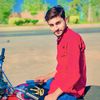 mirza_usman057