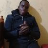 285_boaz