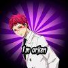 yes_is_me_orken