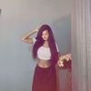 shevyyy_girl_.z._