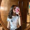 jana.alawi4