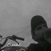 qamarchand.ali