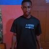 mahmudnuhu28